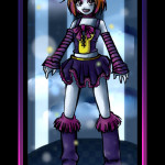 VampyslineartsTC-Evil-Doll-2
