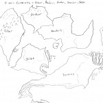 Lisandrath Map 3