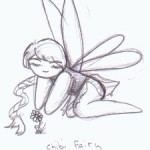 chibi-fairy-1