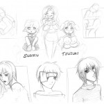 Misc-sketchdoodles-1-small