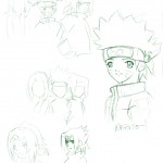 Naruto-Sketches-small