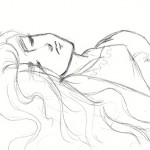 SleepingBoy-sketch-small