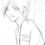 unnamed-winged-one-sketch-small