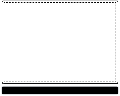 Example Frame