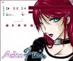 ardenfaire-skin-tas