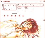 saiyuki-skin-tas
