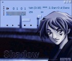 shadow-skin-tas