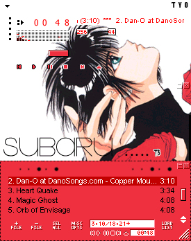 subaru-skin-tas