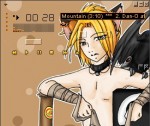 syrie-skin-tas