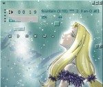winter-skin-tas