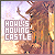 Howl's Moving Castle (Novel)