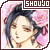 Shoujo